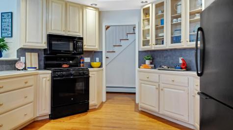 90 Heritage Road Oakland ME 04963