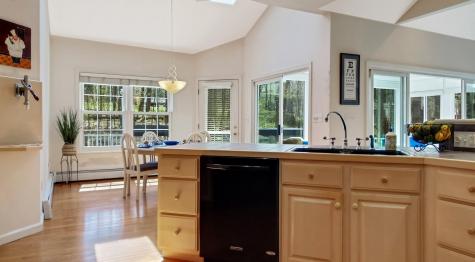 90 Heritage Road Oakland ME 04963
