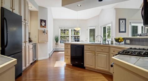 90 Heritage Road Oakland ME 04963