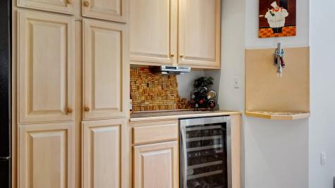 90 Heritage Road Oakland ME 04963