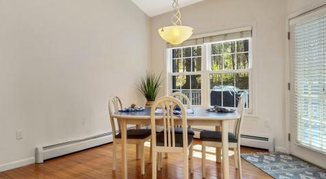 90 Heritage Road Oakland ME 04963