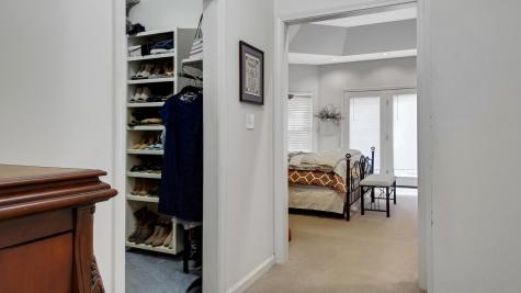 90 Heritage Road Oakland ME 04963