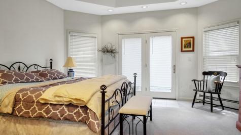 90 Heritage Road Oakland ME 04963