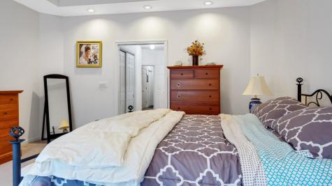90 Heritage Road Oakland ME 04963
