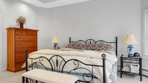 90 Heritage Road Oakland ME 04963