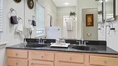 90 Heritage Road Oakland ME 04963