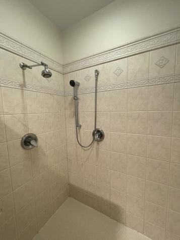 90 Heritage Road Oakland ME 04963