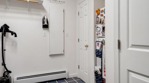 90 Heritage Road Oakland ME 04963