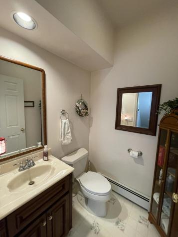 90 Heritage Road Oakland ME 04963