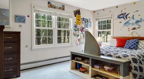90 Heritage Road Oakland ME 04963