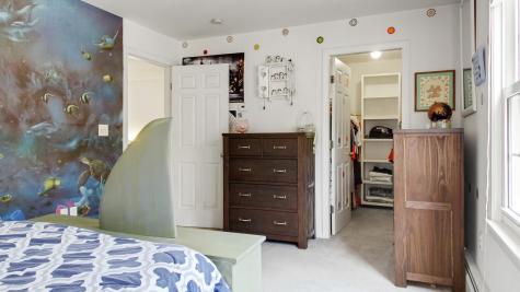 90 Heritage Road Oakland ME 04963