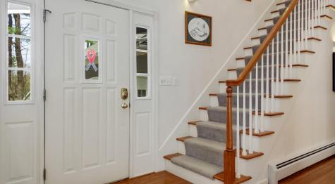 90 Heritage Road Oakland ME 04963