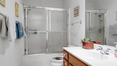 90 Heritage Road Oakland ME 04963