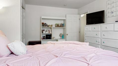 90 Heritage Road Oakland ME 04963