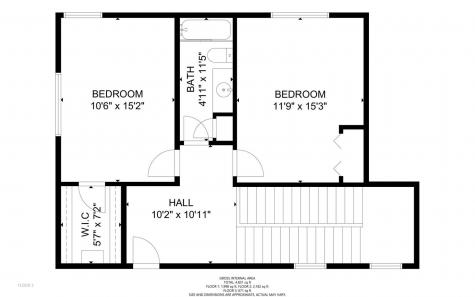 90 Heritage Road Oakland ME 04963