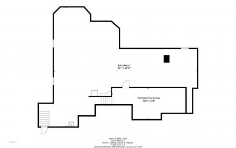 90 Heritage Road Oakland ME 04963