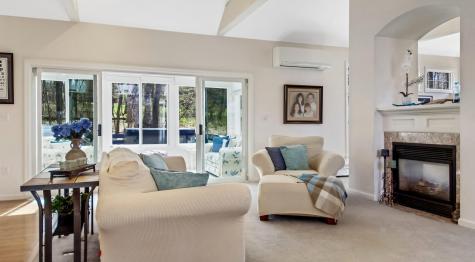 90 Heritage Road Oakland ME 04963