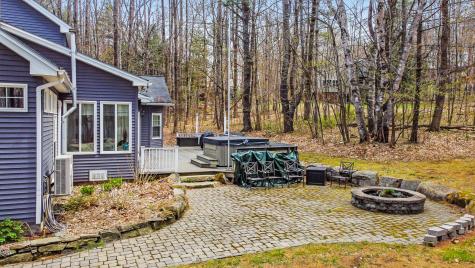 90 Heritage Road Oakland ME 04963