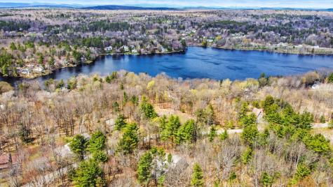 90 Heritage Road Oakland ME 04963