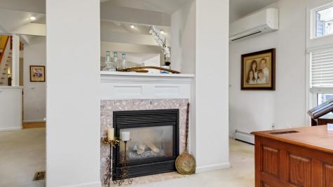 90 Heritage Road Oakland ME 04963