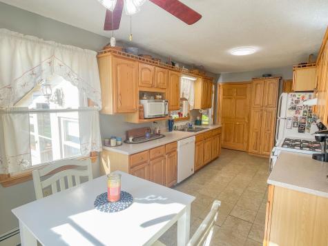 2740 Ohio Street Glenburn ME 04401