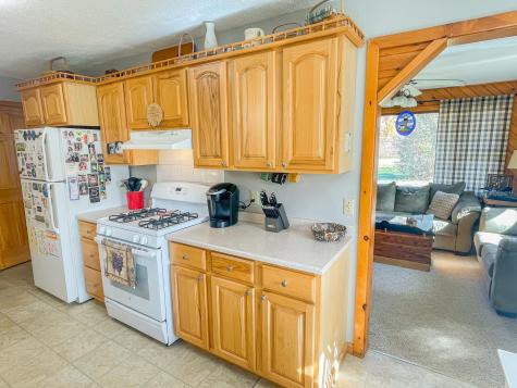 2740 Ohio Street Glenburn ME 04401