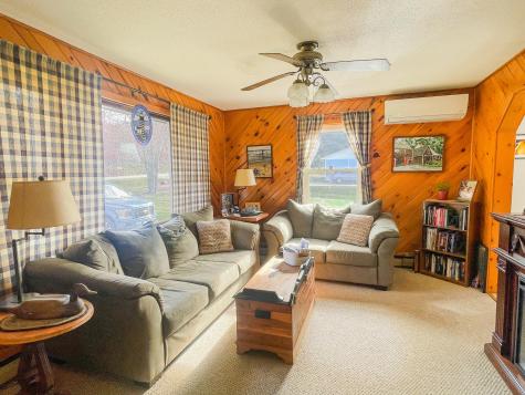 2740 Ohio Street Glenburn ME 04401