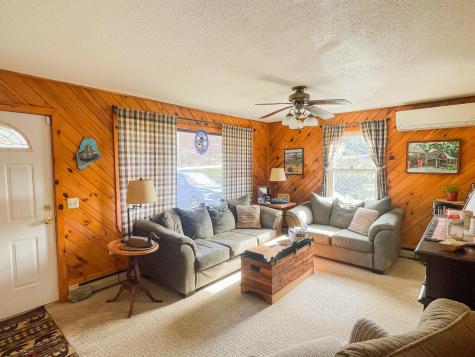 2740 Ohio Street Glenburn ME 04401