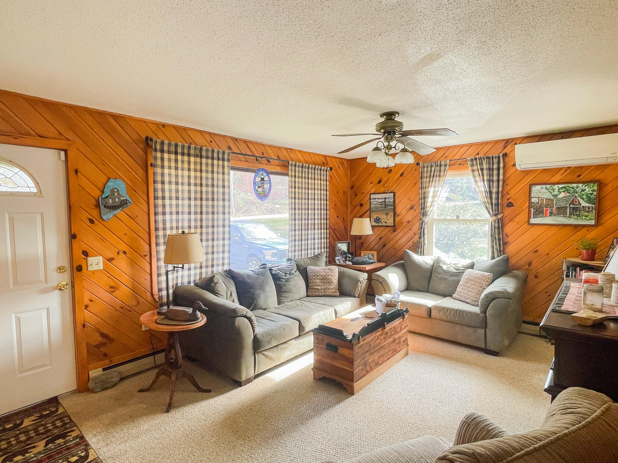 2740 Ohio Street Glenburn ME 04401