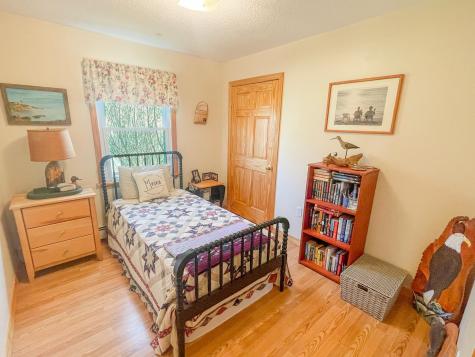 2740 Ohio Street Glenburn ME 04401