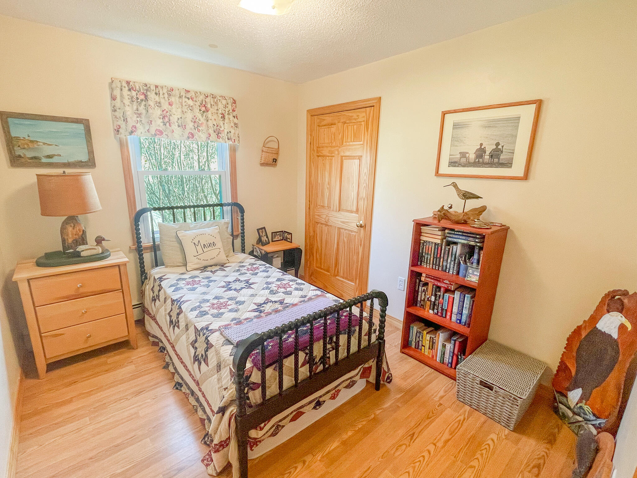 2740 Ohio Street Glenburn ME 04401