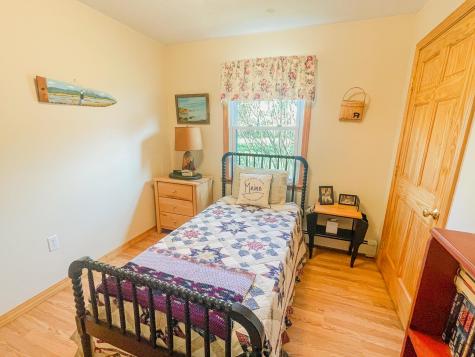 2740 Ohio Street Glenburn ME 04401