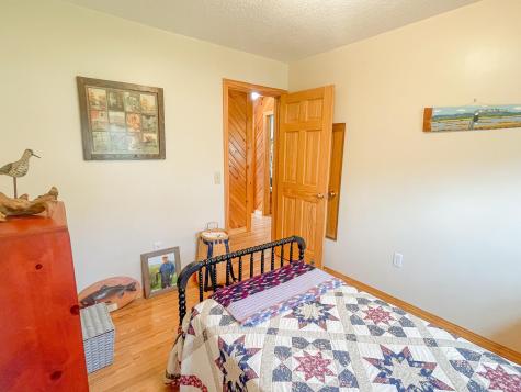 2740 Ohio Street Glenburn ME 04401