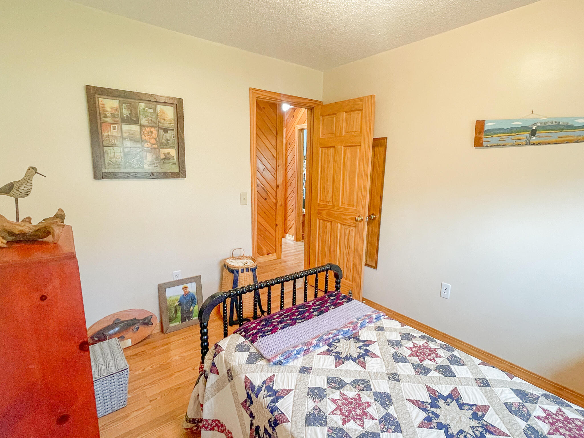 2740 Ohio Street Glenburn ME 04401