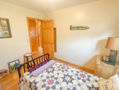 2740 Ohio Street Glenburn ME 04401