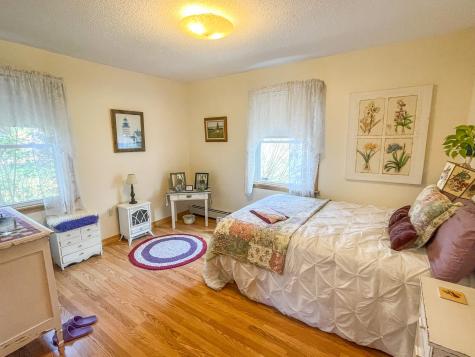 2740 Ohio Street Glenburn ME 04401