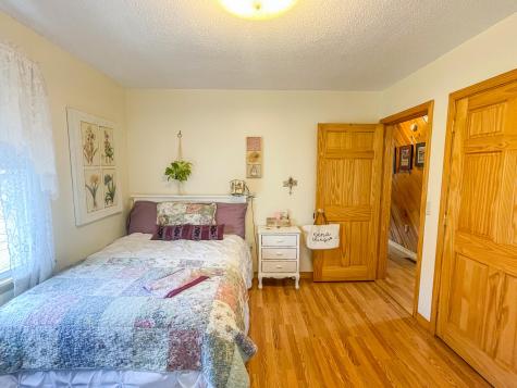 2740 Ohio Street Glenburn ME 04401