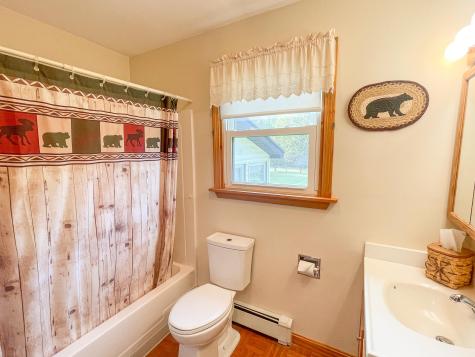 2740 Ohio Street Glenburn ME 04401