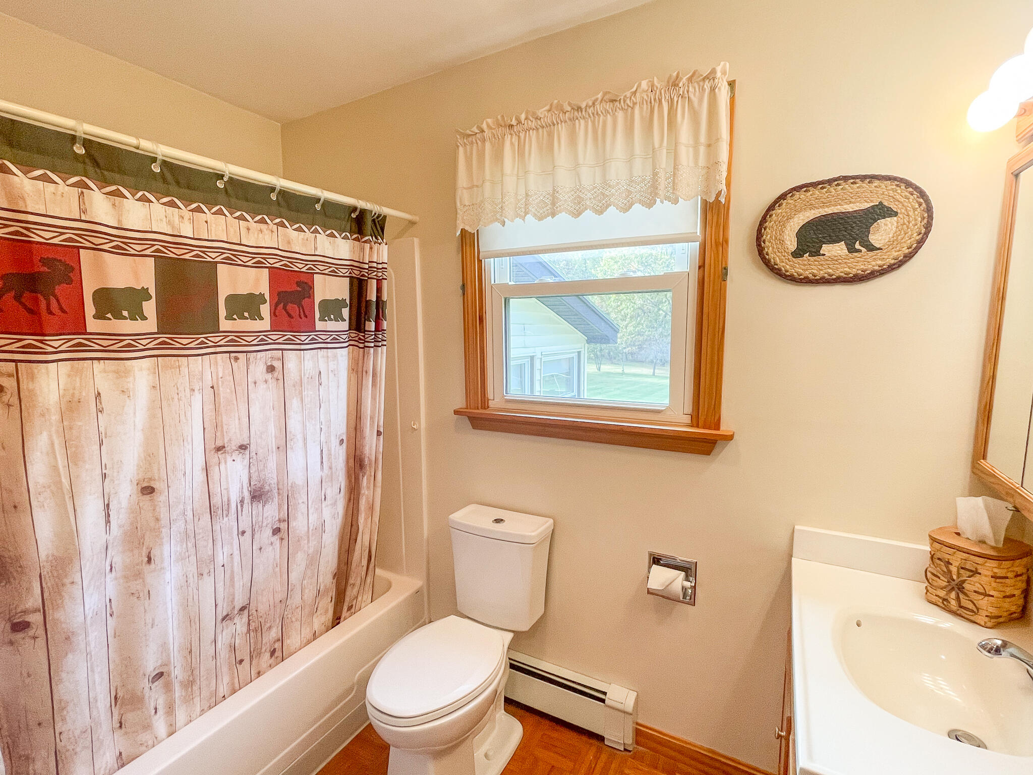 2740 Ohio Street Glenburn ME 04401