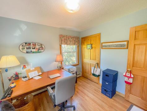 2740 Ohio Street Glenburn ME 04401