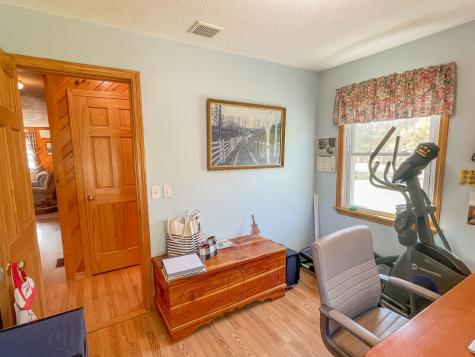 2740 Ohio Street Glenburn ME 04401