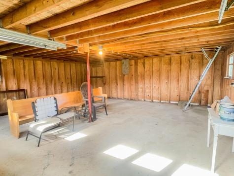 2740 Ohio Street Glenburn ME 04401