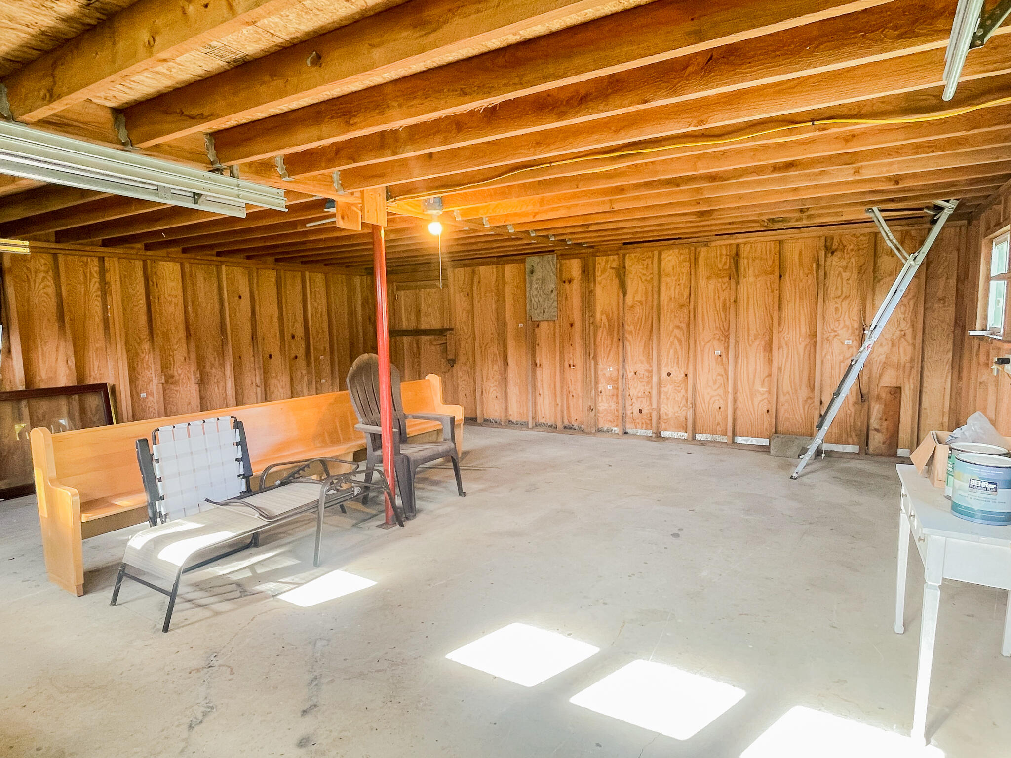 2740 Ohio Street Glenburn ME 04401