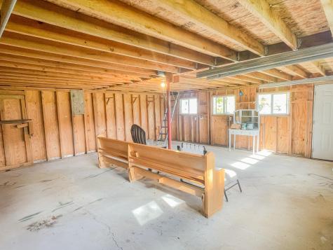 2740 Ohio Street Glenburn ME 04401