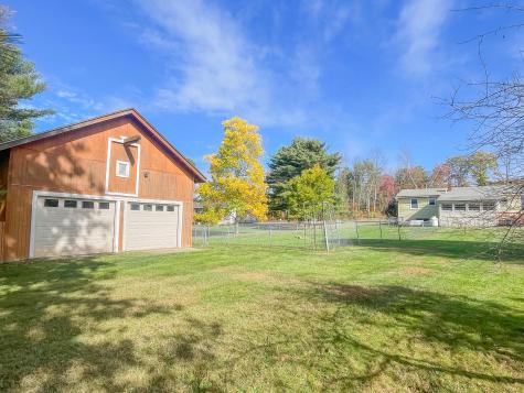 2740 Ohio Street Glenburn ME 04401