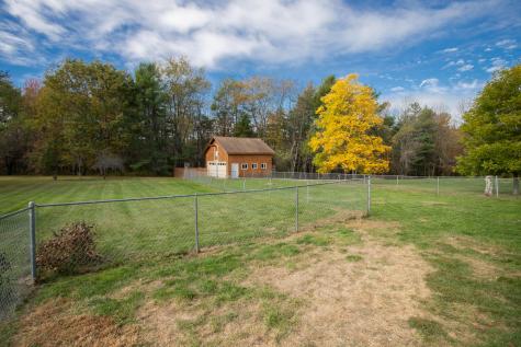 2740 Ohio Street Glenburn ME 04401