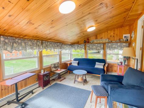 2740 Ohio Street Glenburn ME 04401