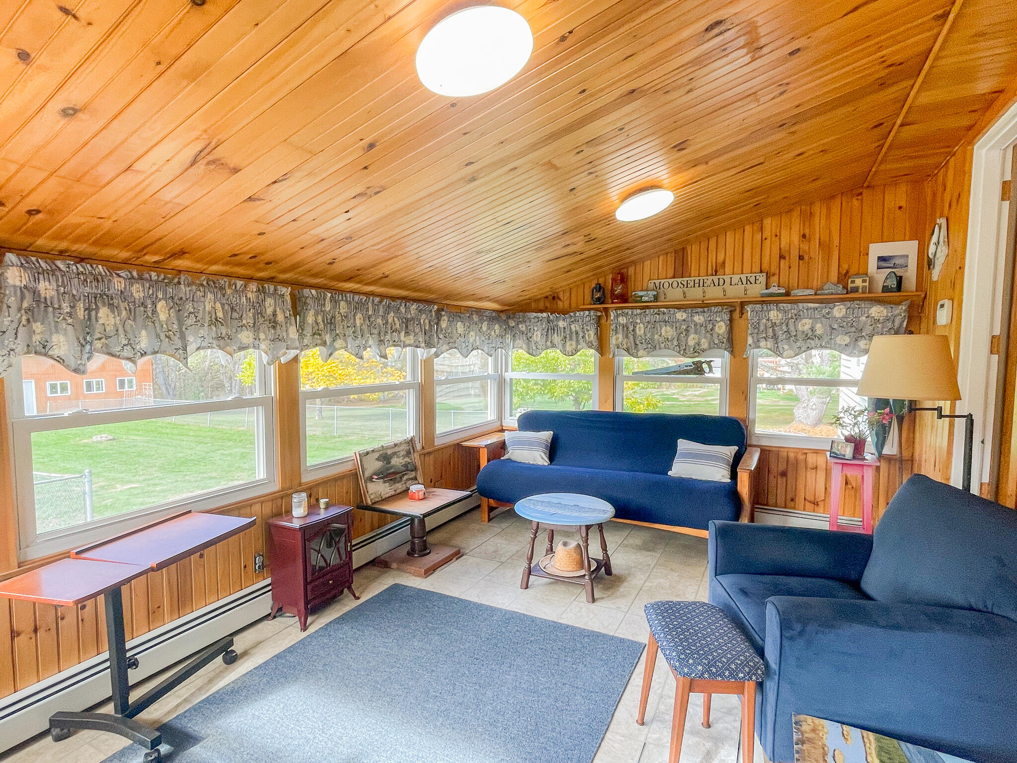 2740 Ohio Street Glenburn ME 04401