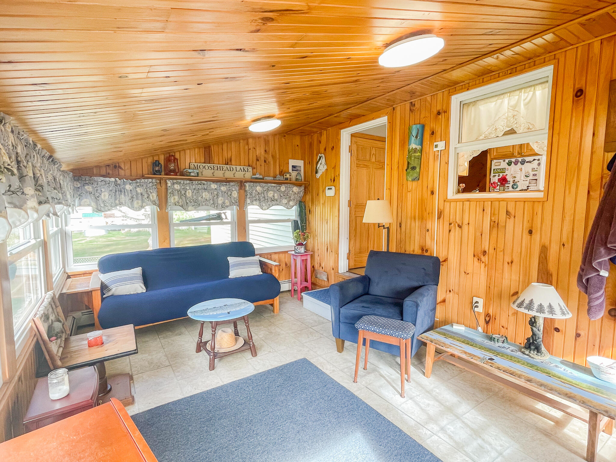 2740 Ohio Street Glenburn ME 04401