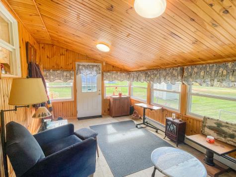 2740 Ohio Street Glenburn ME 04401